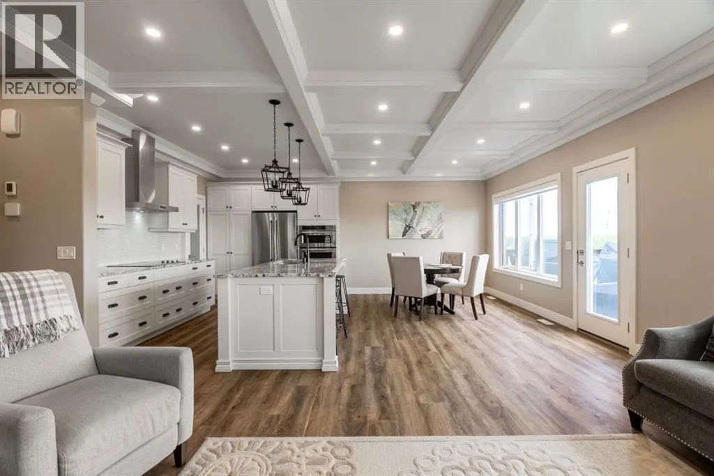 253 Gravelstone Road