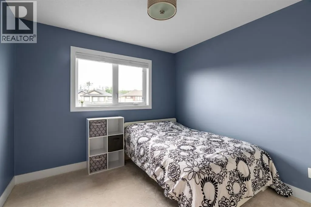 253 Gravelstone Road
