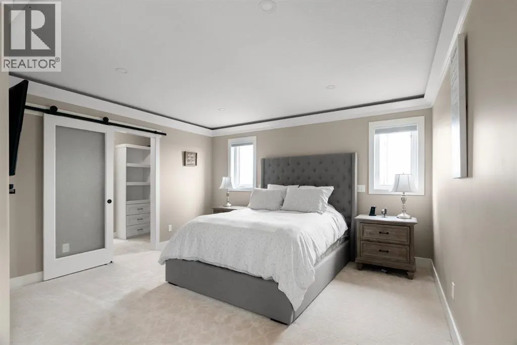 253 Gravelstone Road