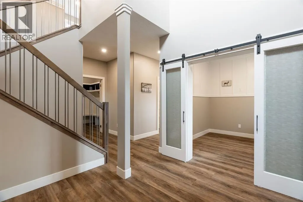 253 Gravelstone Road