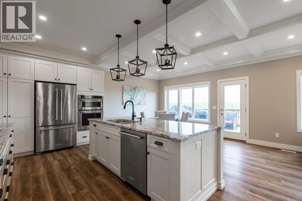 253 Gravelstone Road