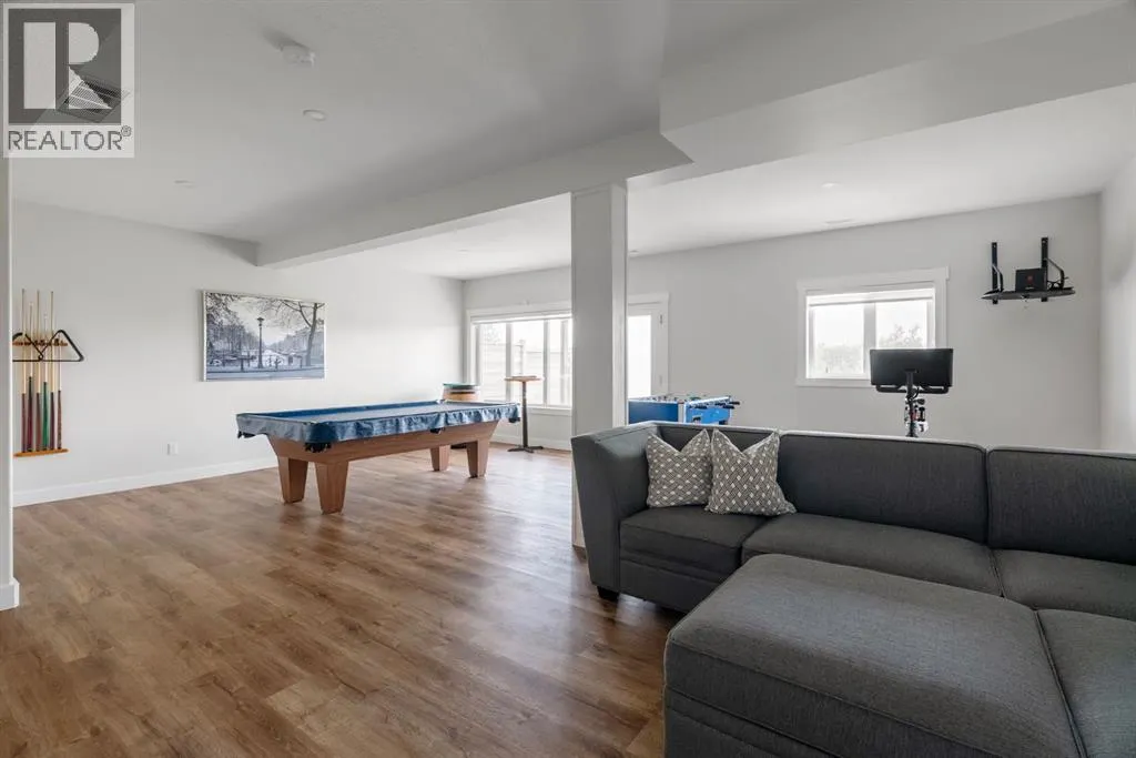 253 Gravelstone Road
