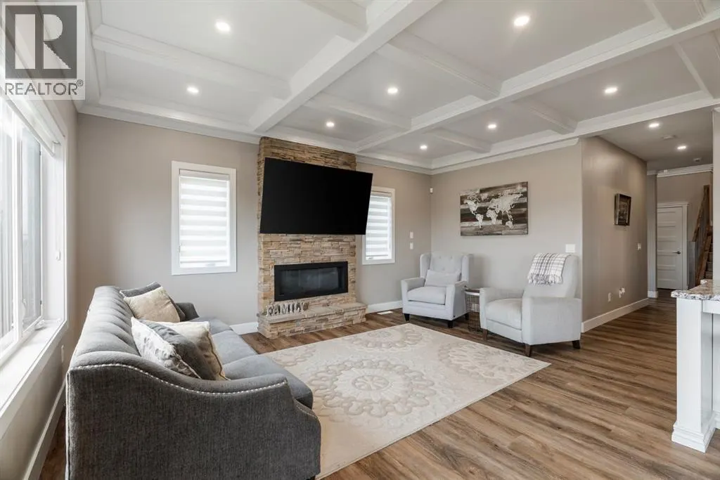 253 Gravelstone Road
