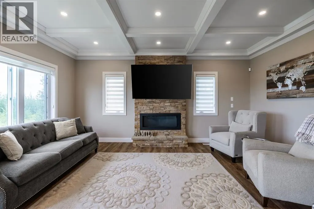 253 Gravelstone Road