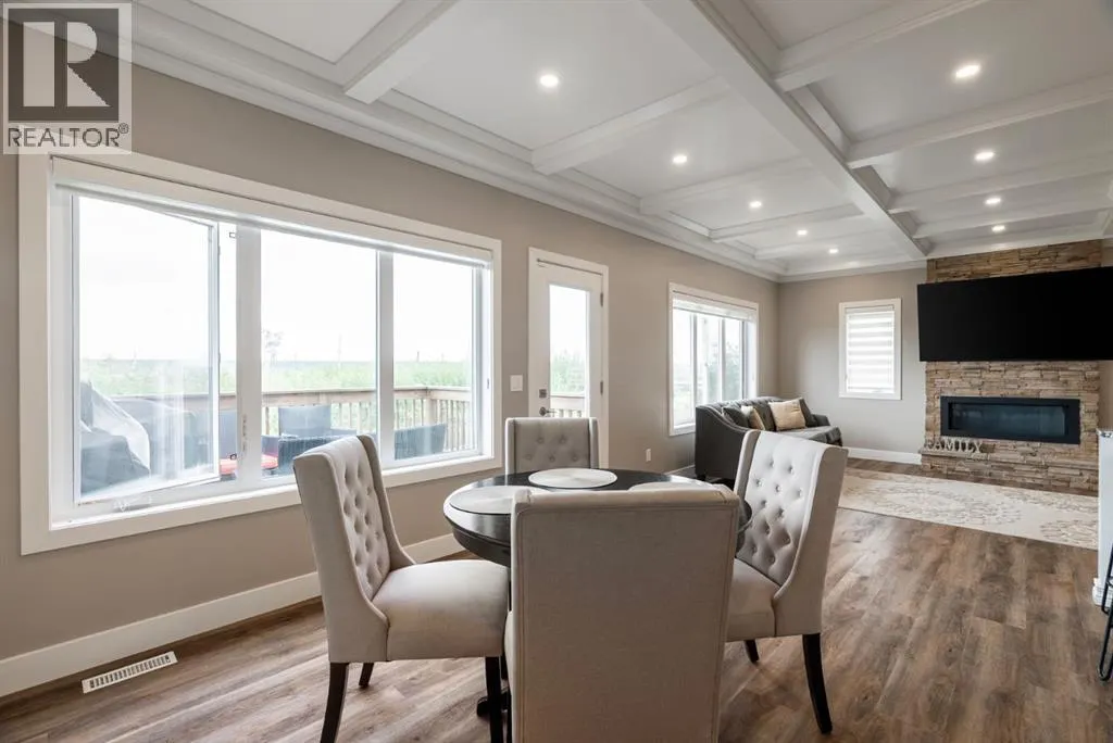 253 Gravelstone Road