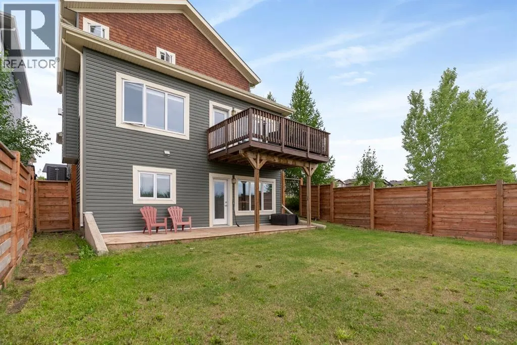 253 Gravelstone Road