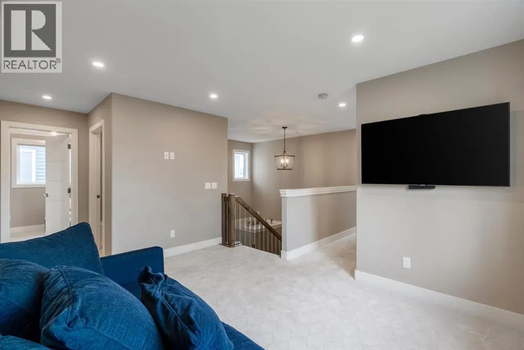 253 Gravelstone Road