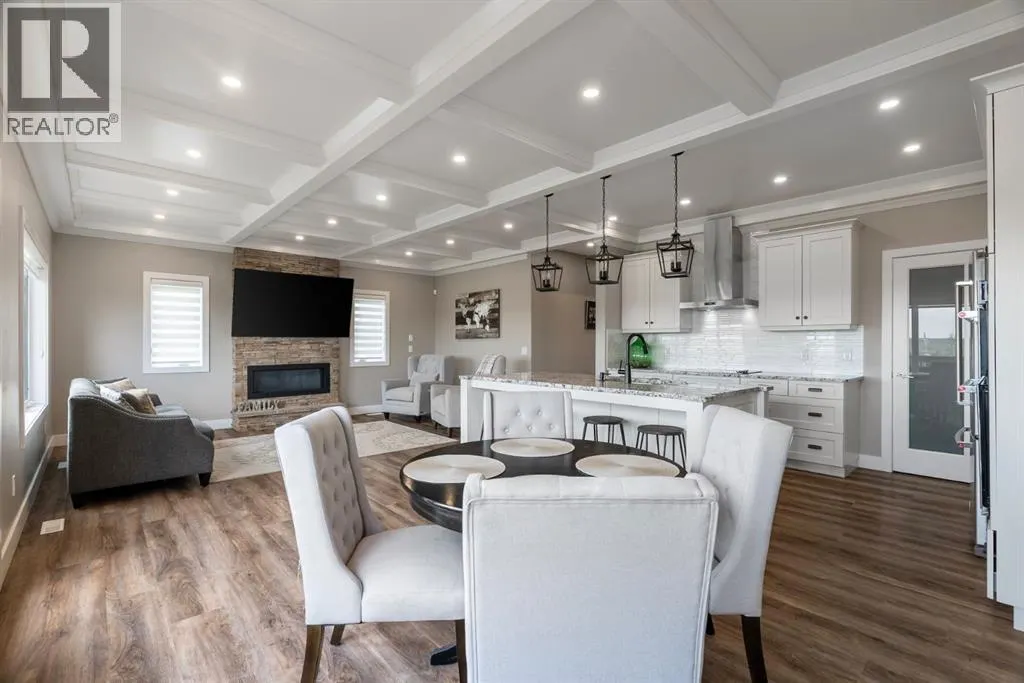 253 Gravelstone Road