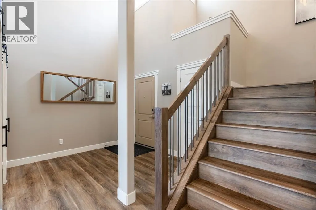 253 Gravelstone Road