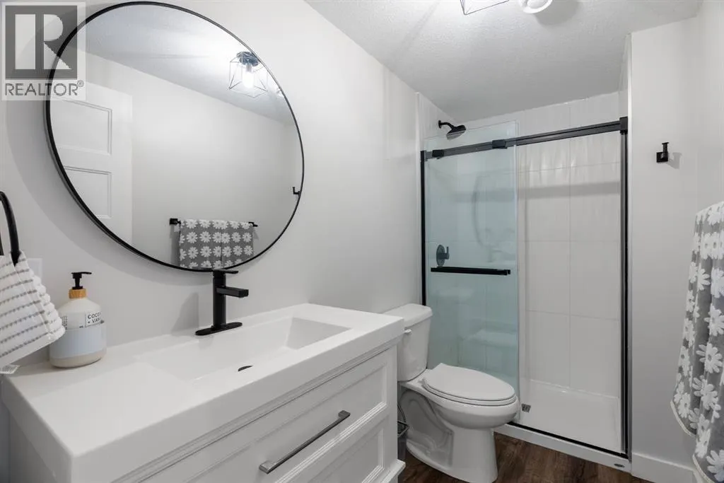 253 Gravelstone Road