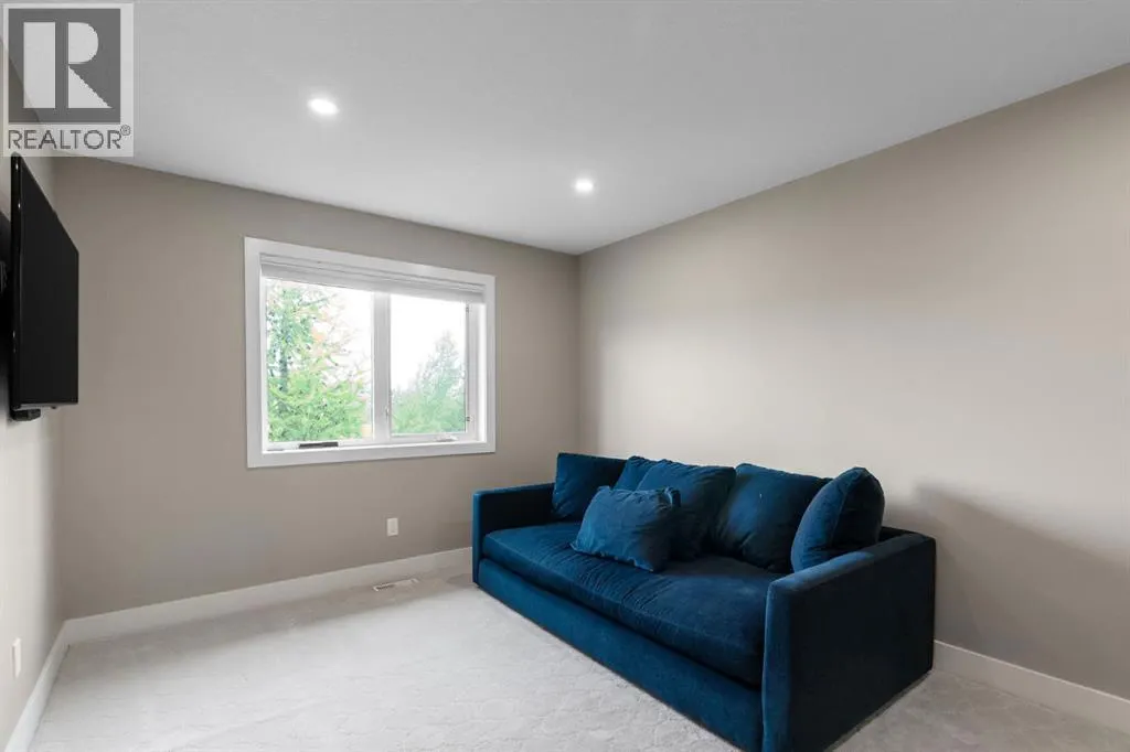 253 Gravelstone Road