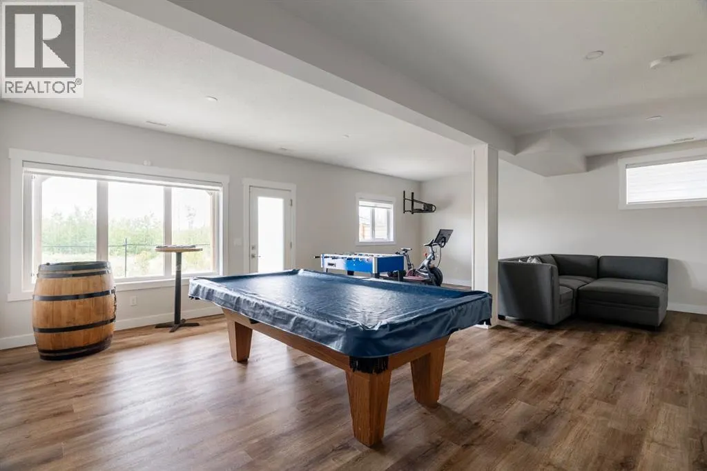 253 Gravelstone Road