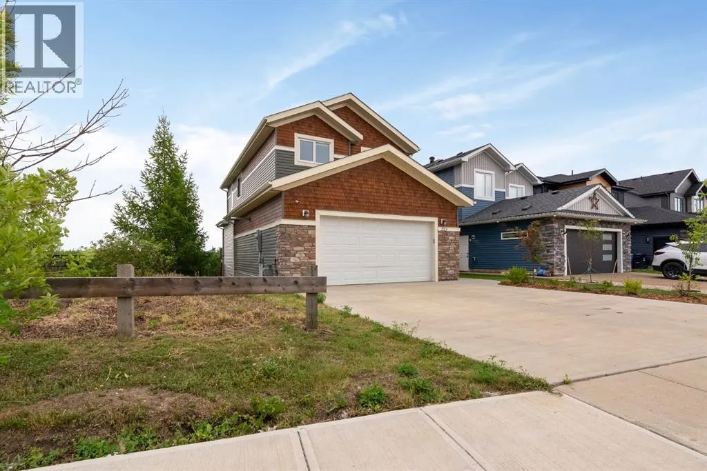 253 Gravelstone Road