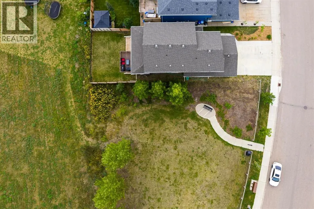 253 Gravelstone Road