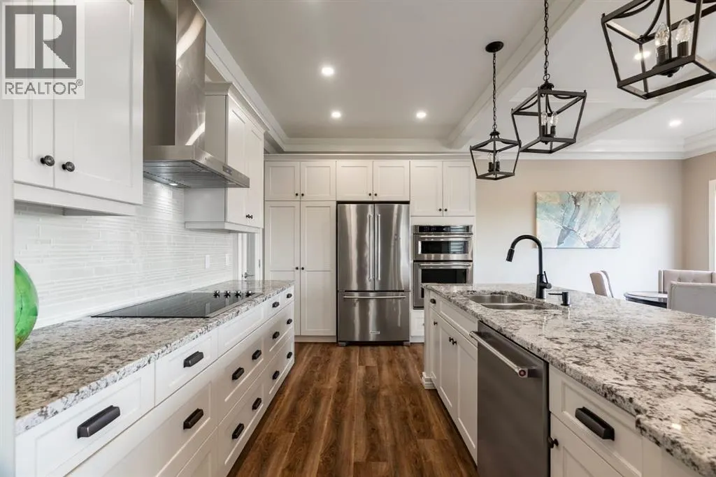 253 Gravelstone Road