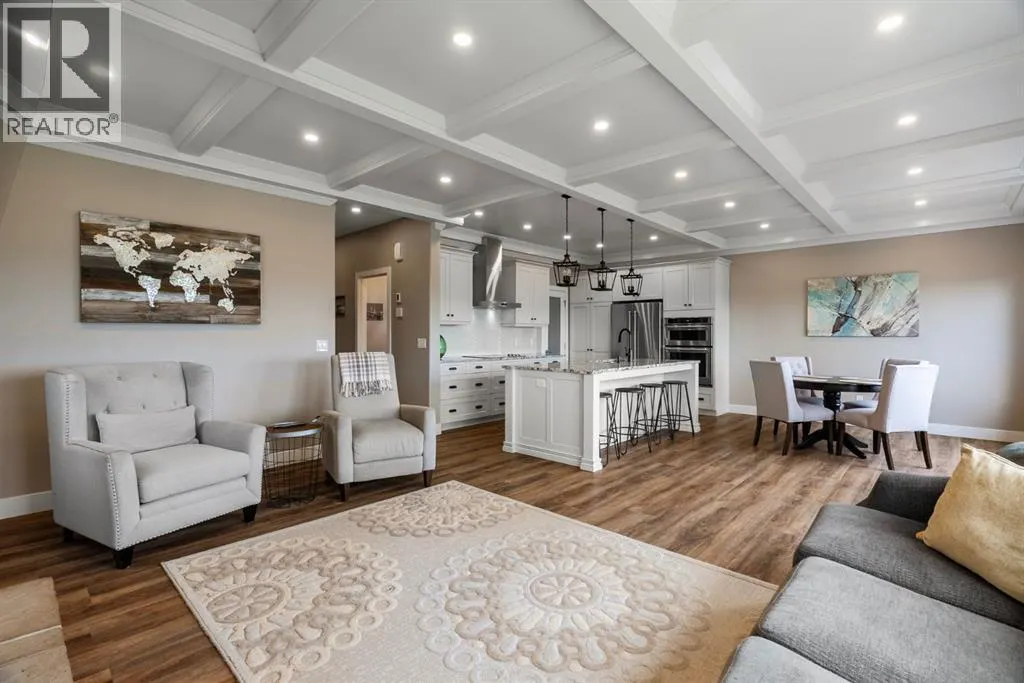 253 Gravelstone Road