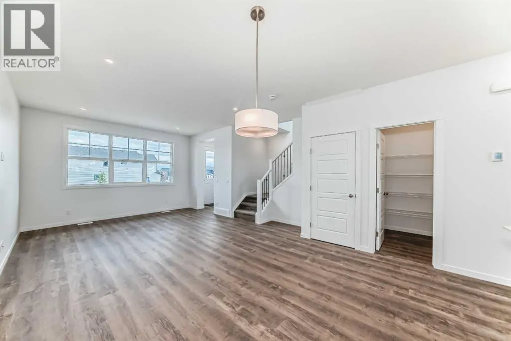 72 Wedderburn Drive