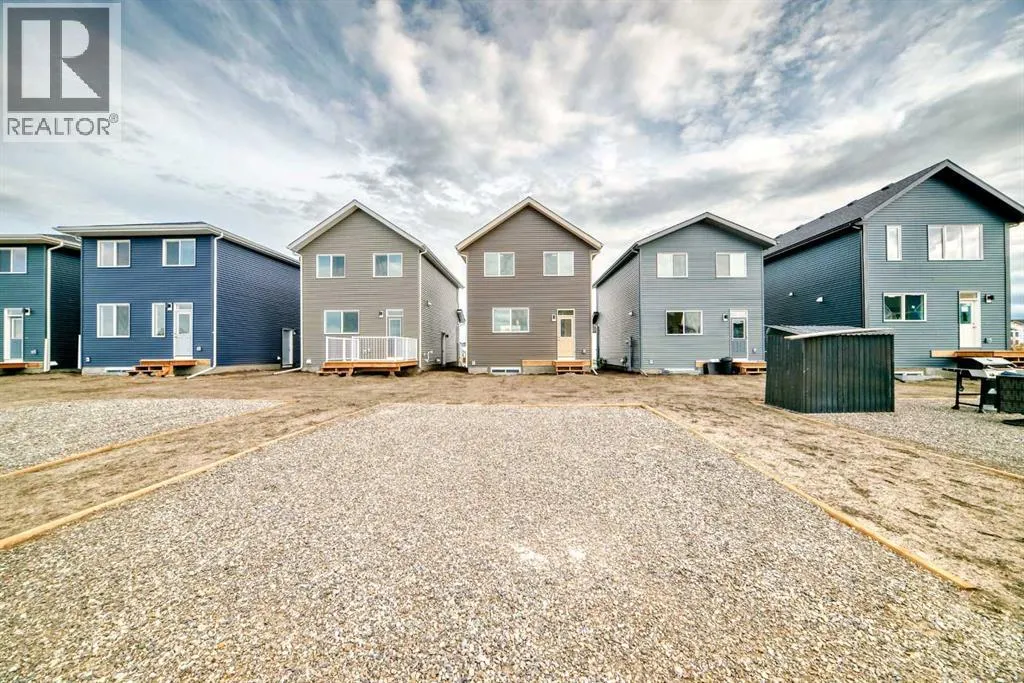 72 Wedderburn Drive