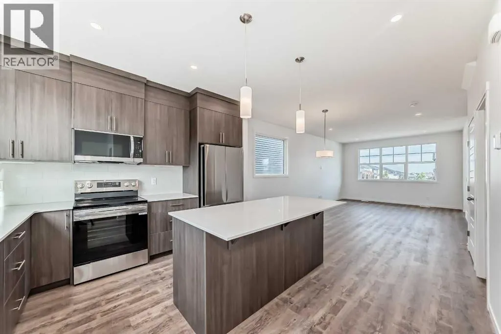 72 Wedderburn Drive