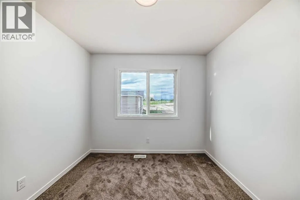 72 Wedderburn Drive
