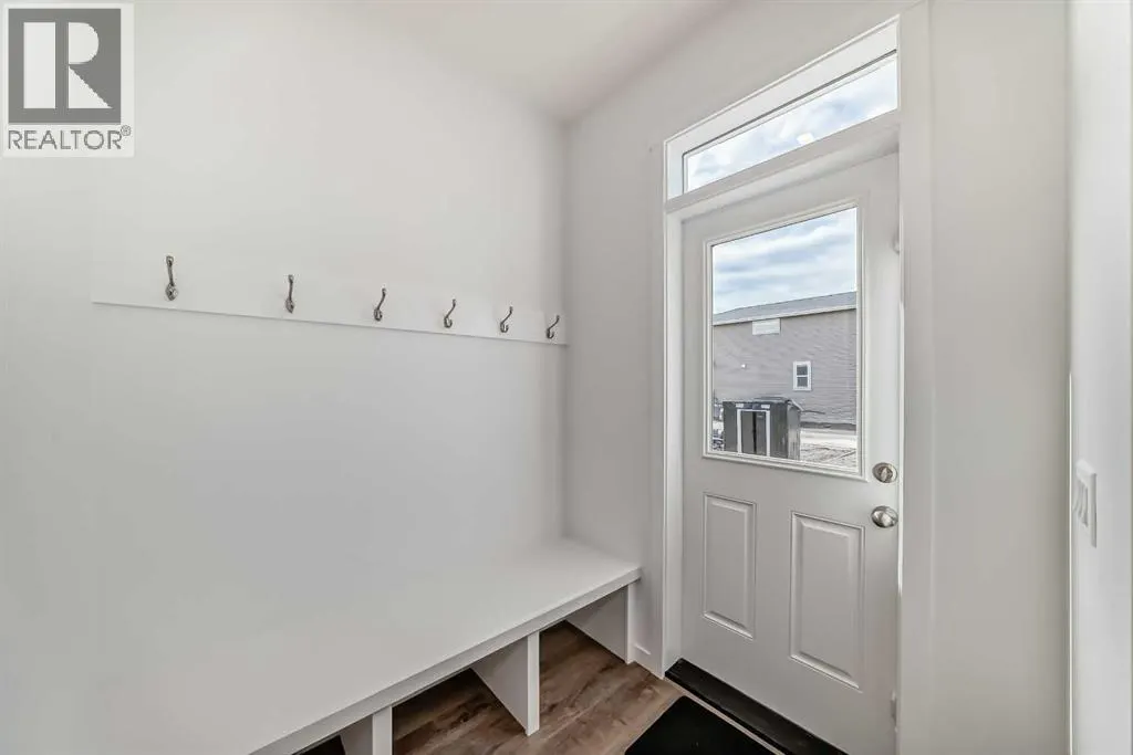 72 Wedderburn Drive