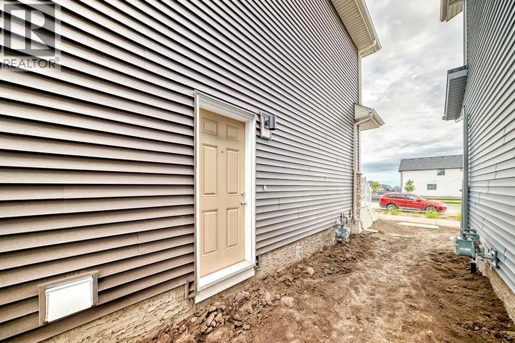 72 Wedderburn Drive