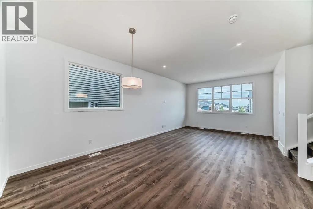 72 Wedderburn Drive