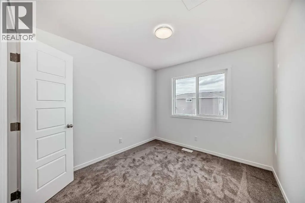 72 Wedderburn Drive