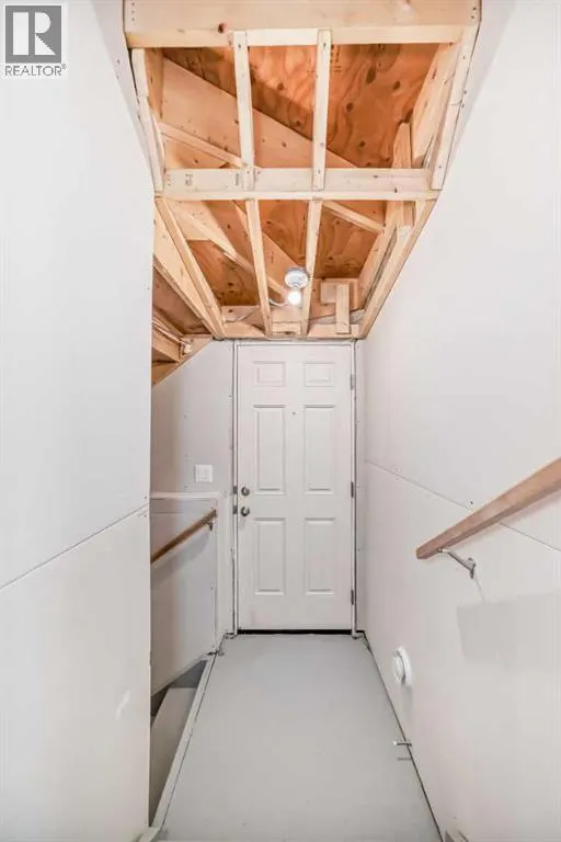 72 Wedderburn Drive