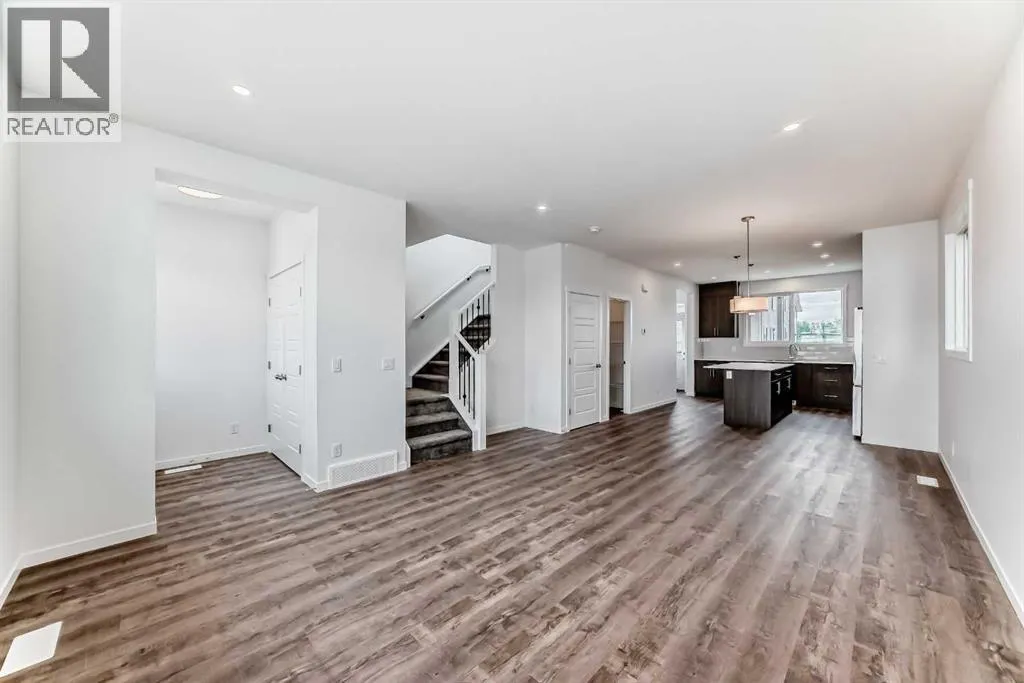 72 Wedderburn Drive