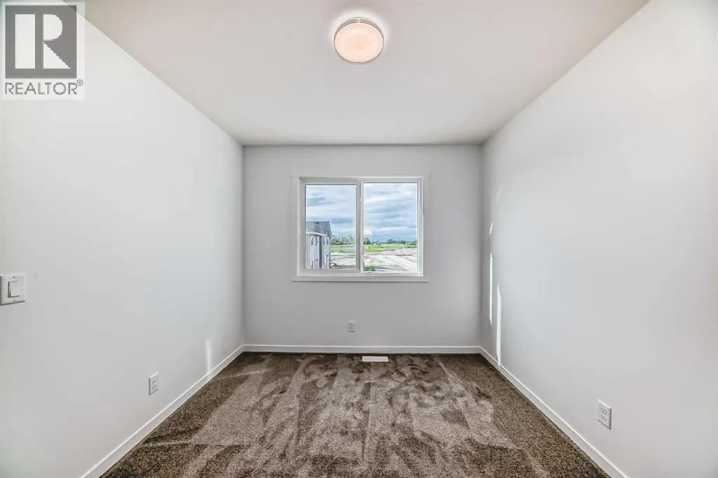 72 Wedderburn Drive
