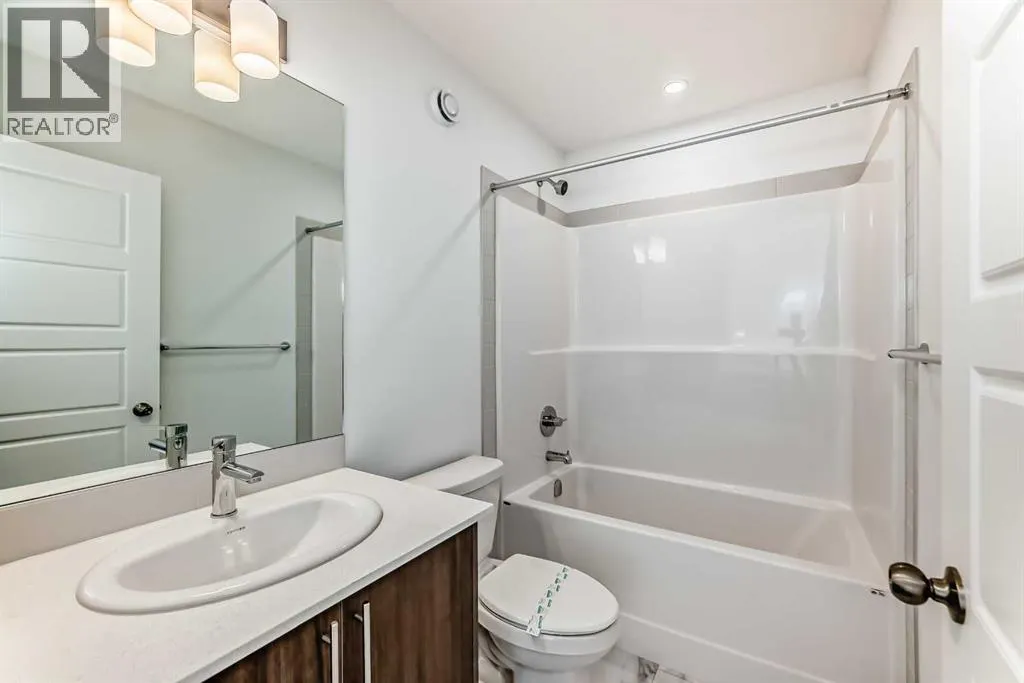 72 Wedderburn Drive