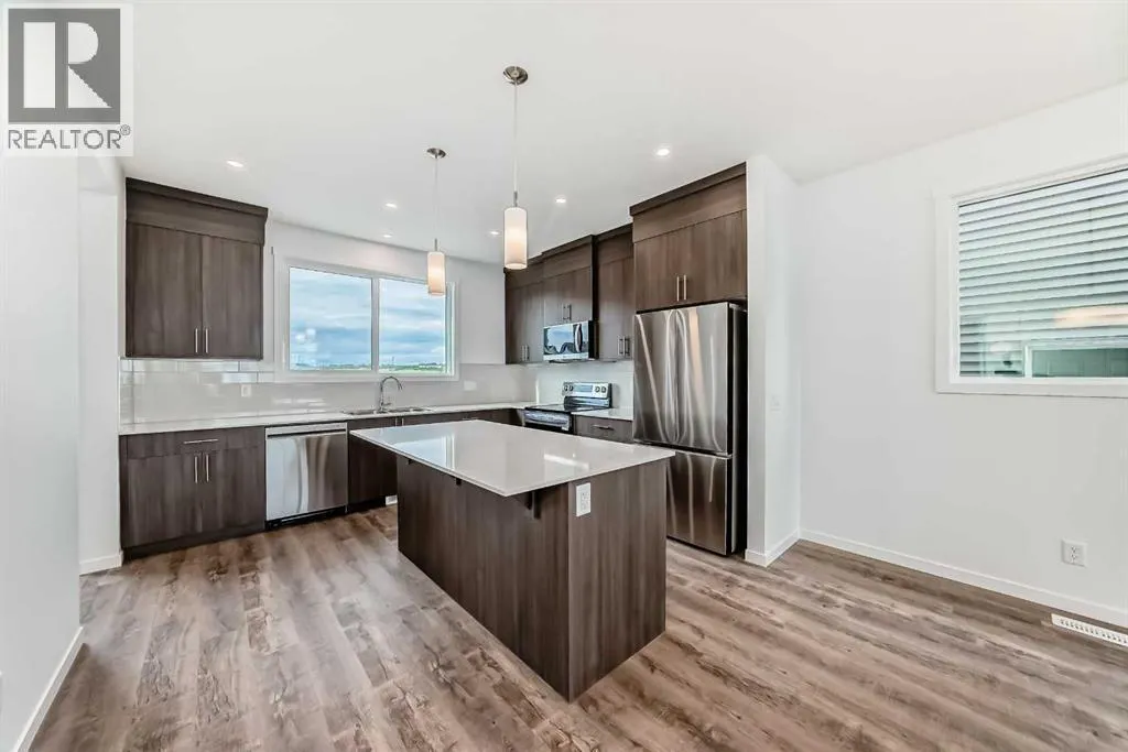 72 Wedderburn Drive
