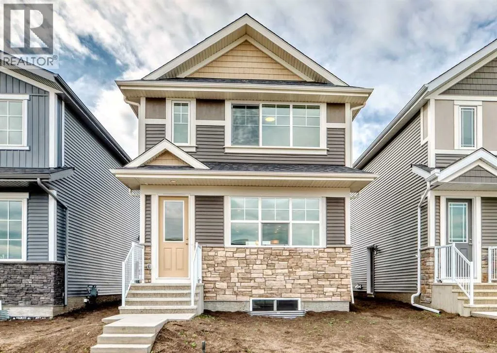 72 Wedderburn Drive