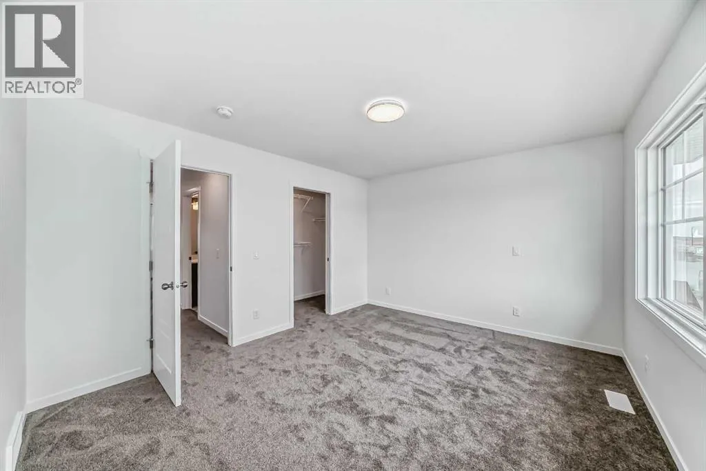 72 Wedderburn Drive