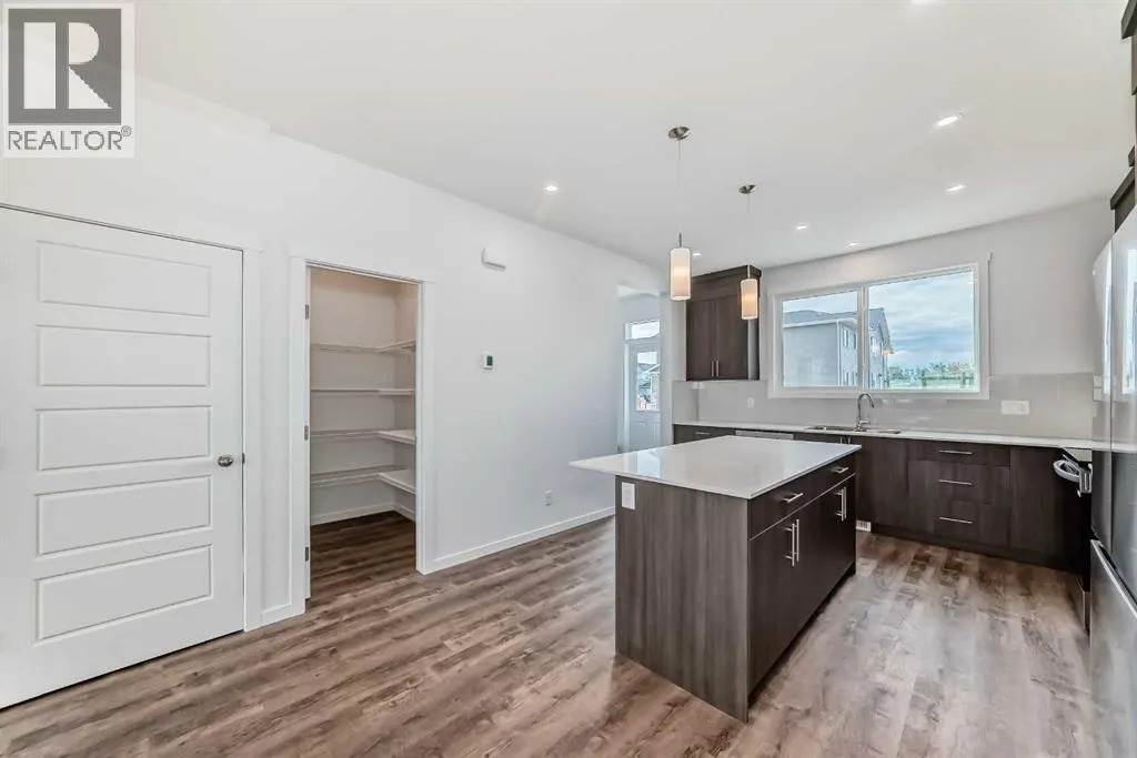 72 Wedderburn Drive