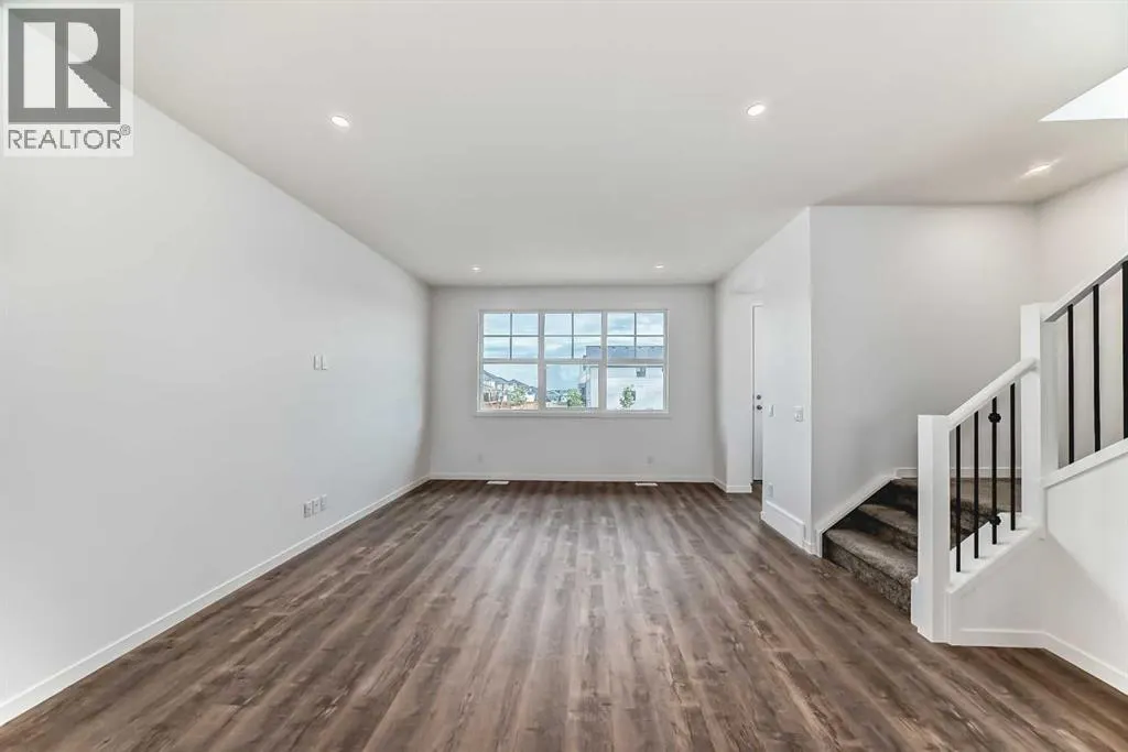 72 Wedderburn Drive