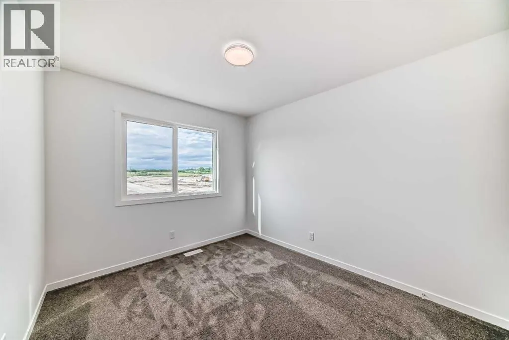72 Wedderburn Drive