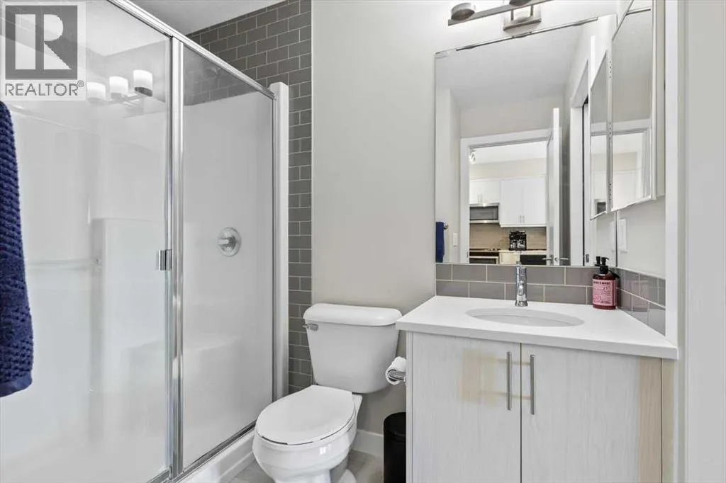 309, 100 Auburn Meadows Manor SE