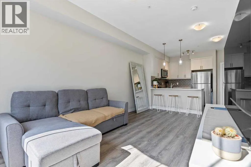 309, 100 Auburn Meadows Manor SE