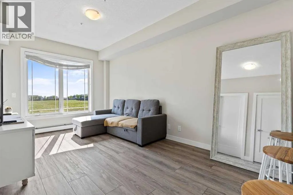 309, 100 Auburn Meadows Manor SE