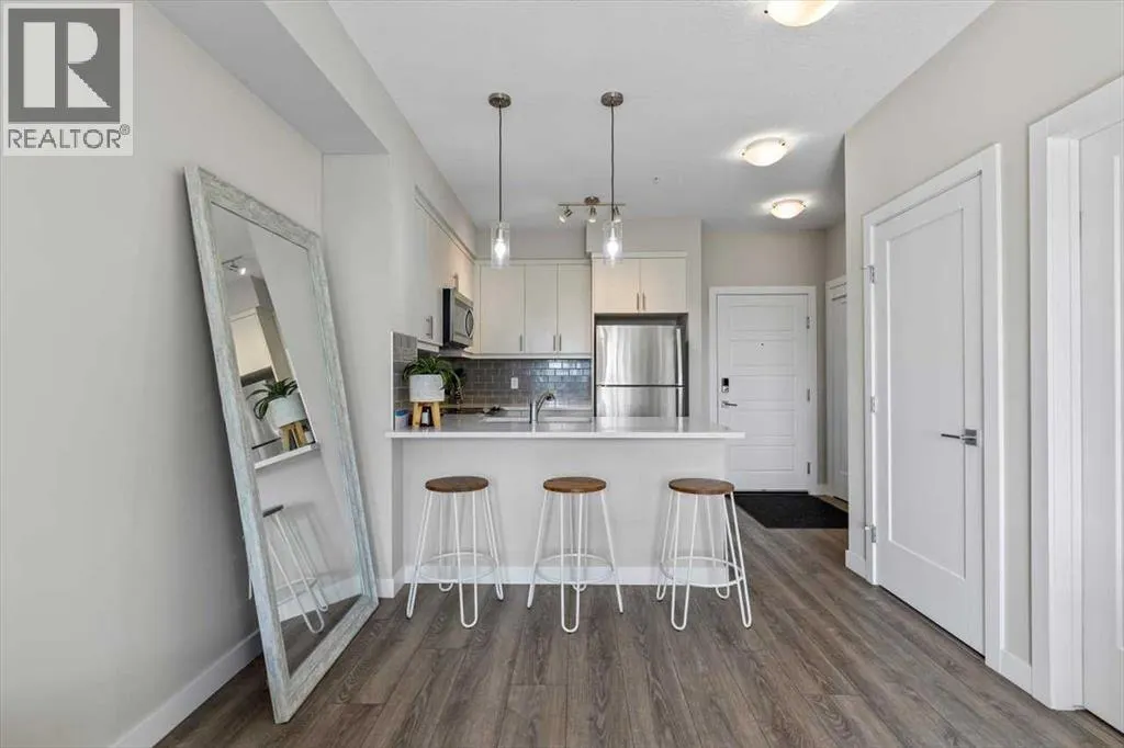 309, 100 Auburn Meadows Manor SE