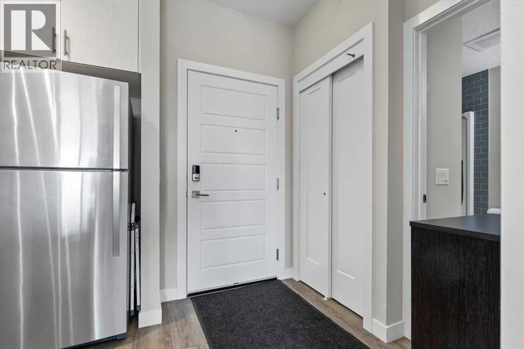 309, 100 Auburn Meadows Manor SE