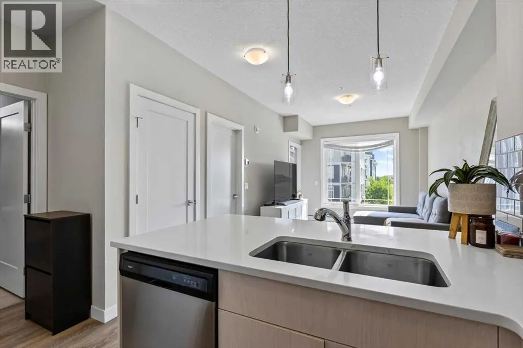 309, 100 Auburn Meadows Manor SE