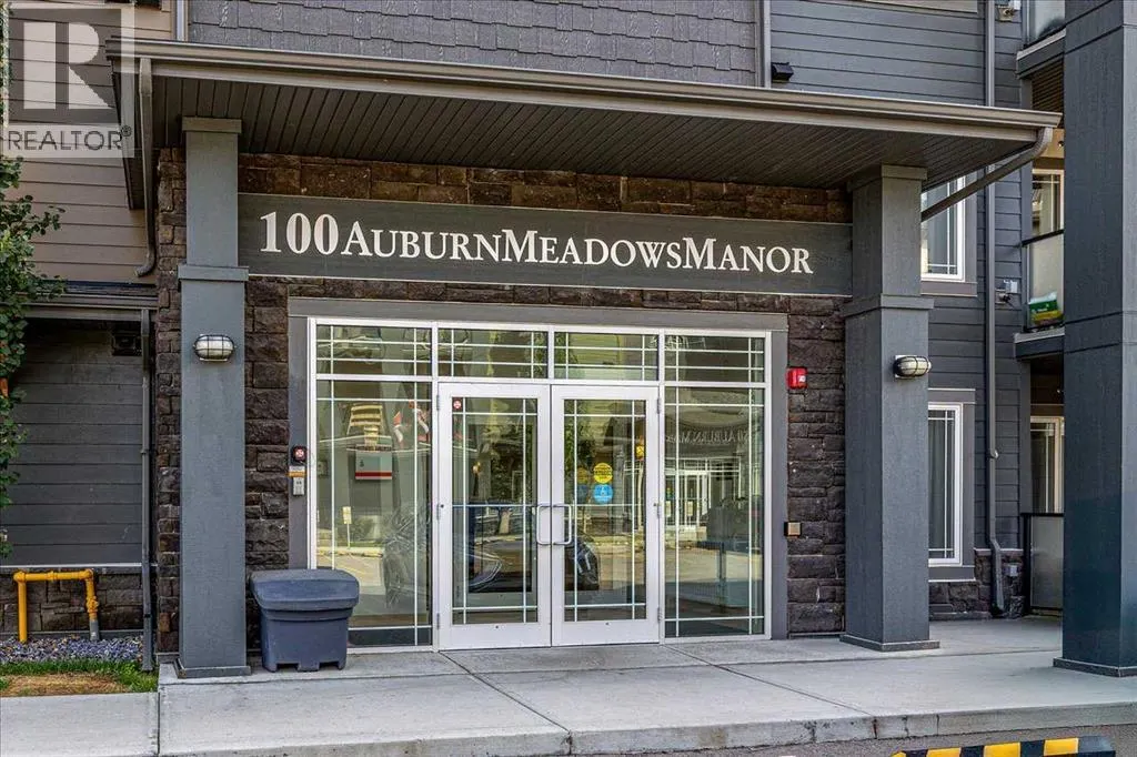 309, 100 Auburn Meadows Manor SE