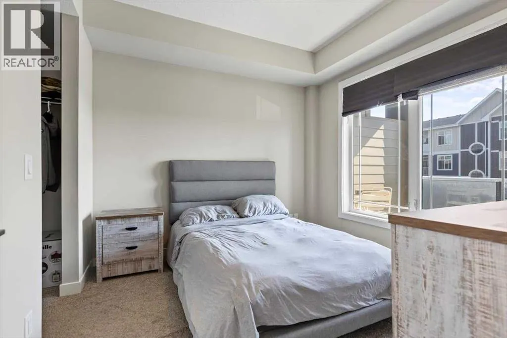309, 100 Auburn Meadows Manor SE