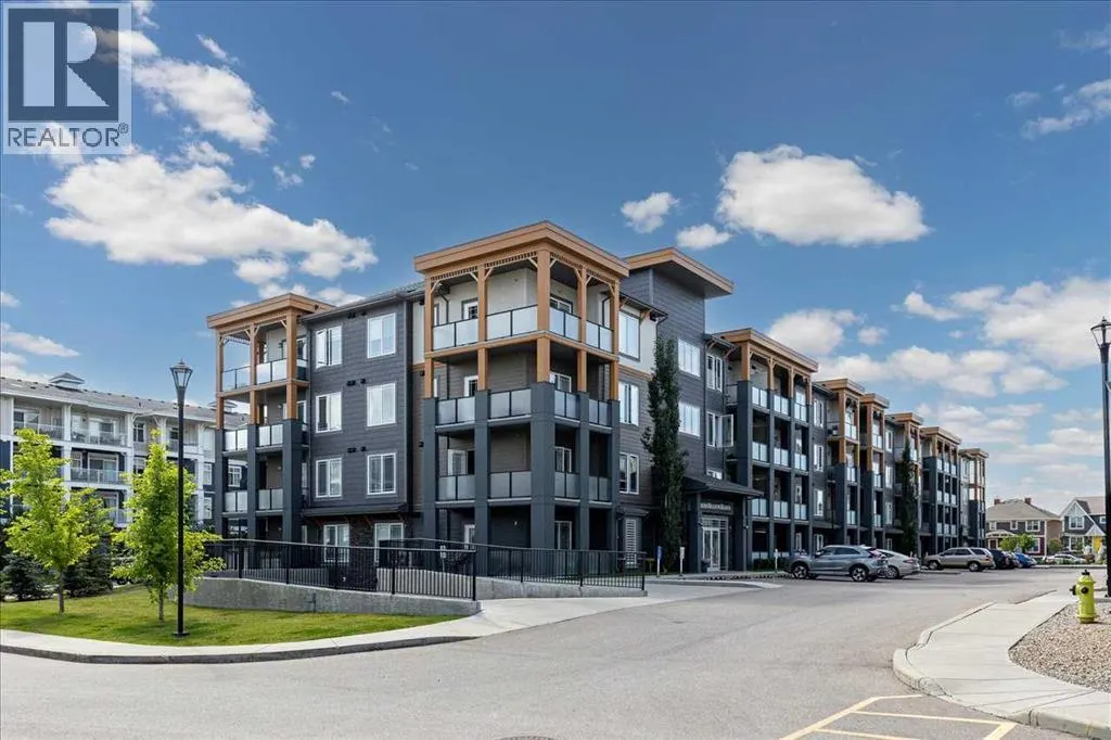 309, 100 Auburn Meadows Manor SE