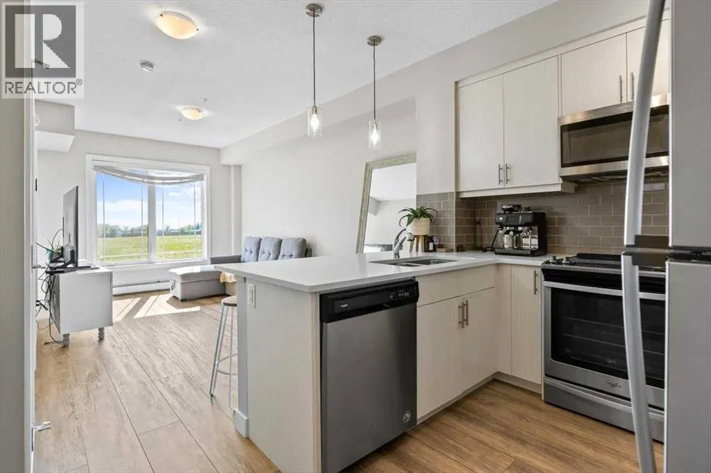 309, 100 Auburn Meadows Manor SE