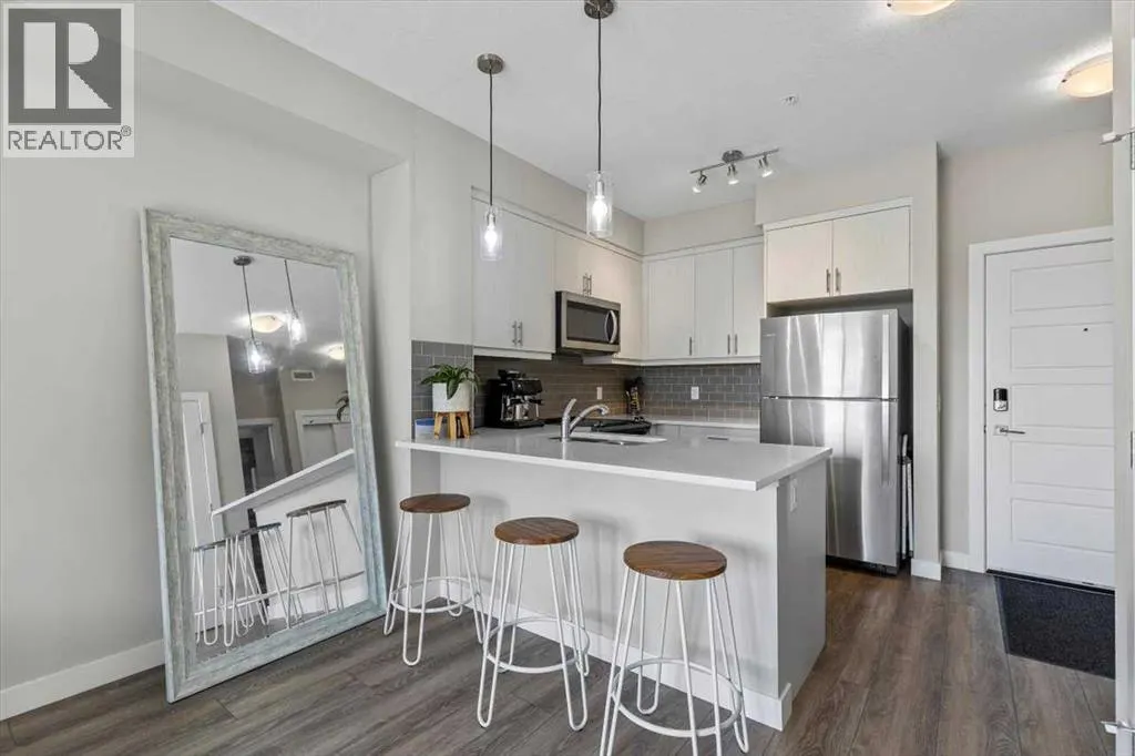 309, 100 Auburn Meadows Manor SE