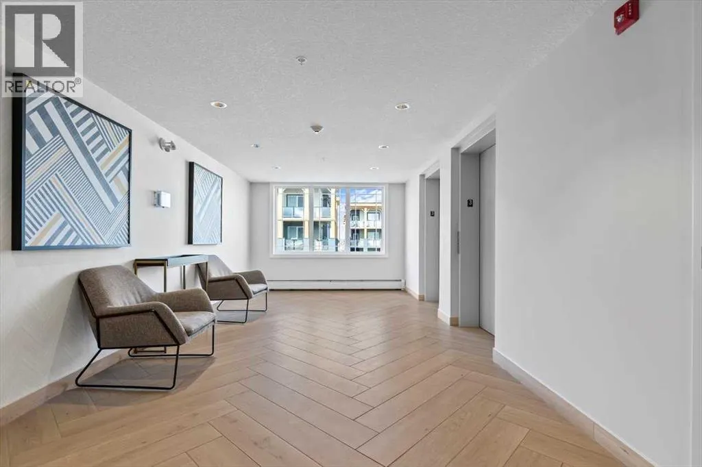 309, 100 Auburn Meadows Manor SE